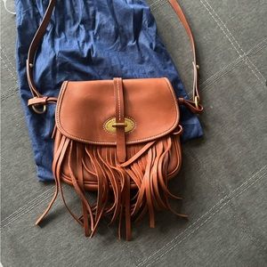 Dooney & Bourke crossbody